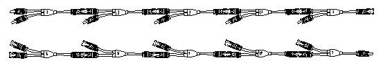image006