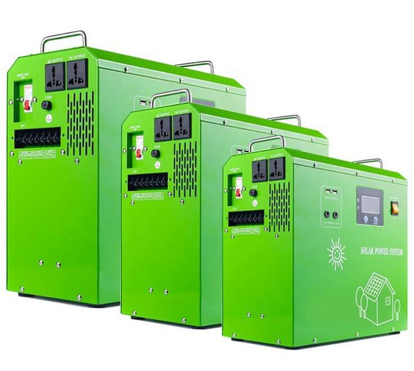 product-750-672 product-750-672