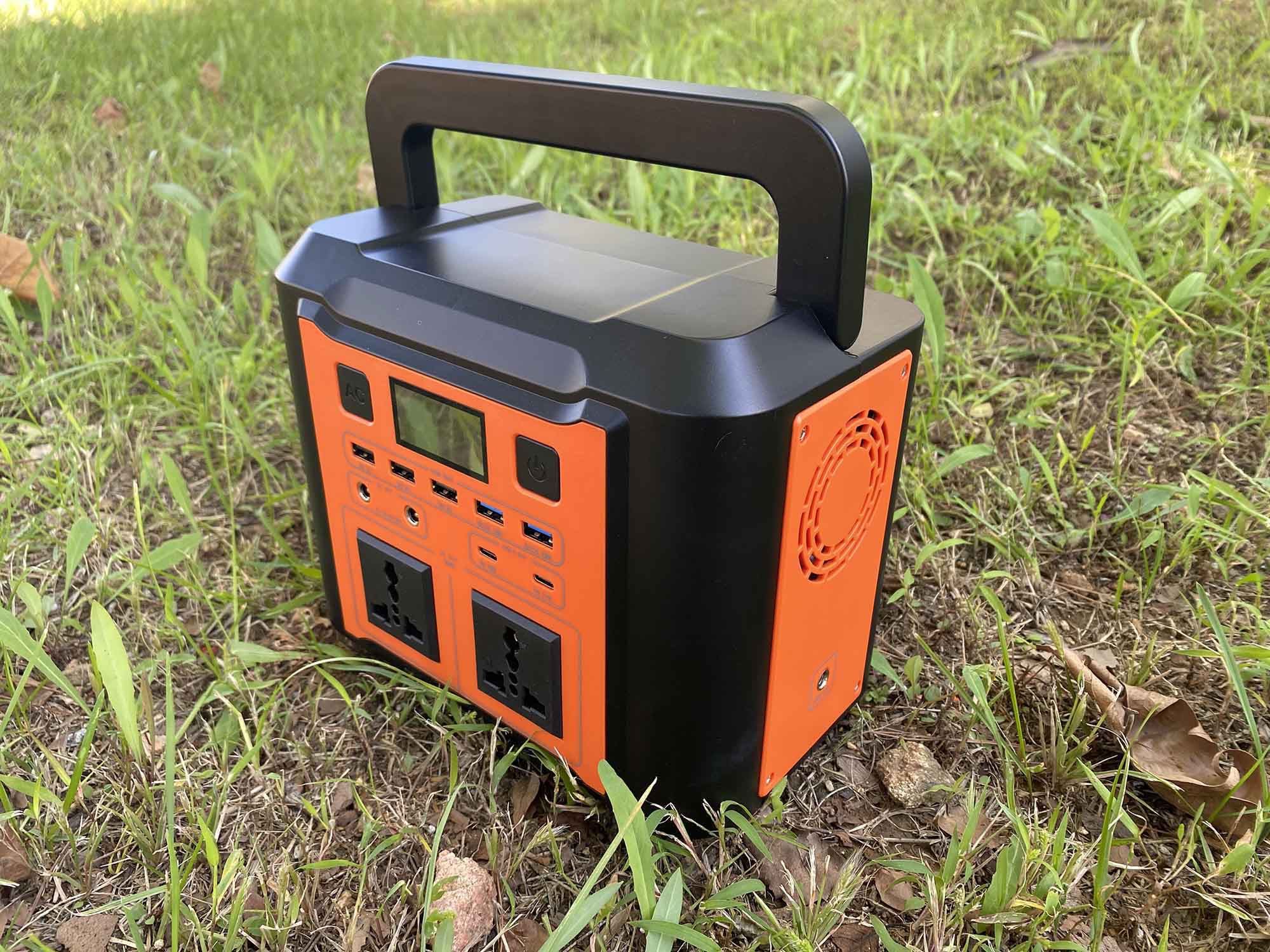 portable ac power bank 300w (1)
