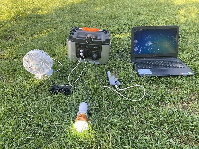 portable power station700w (1)