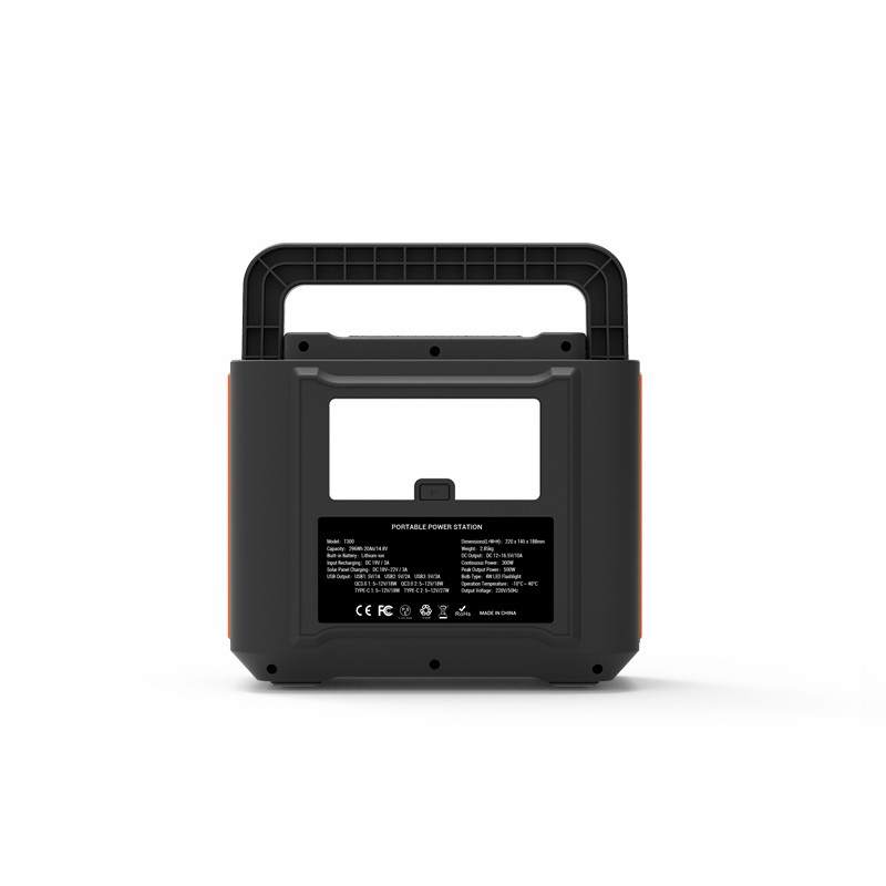 product-800-800