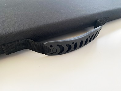 product-394-295