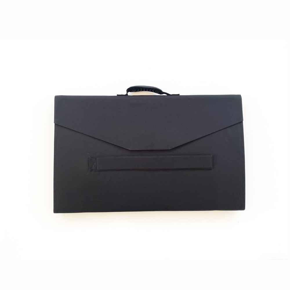 product-1000-1000
