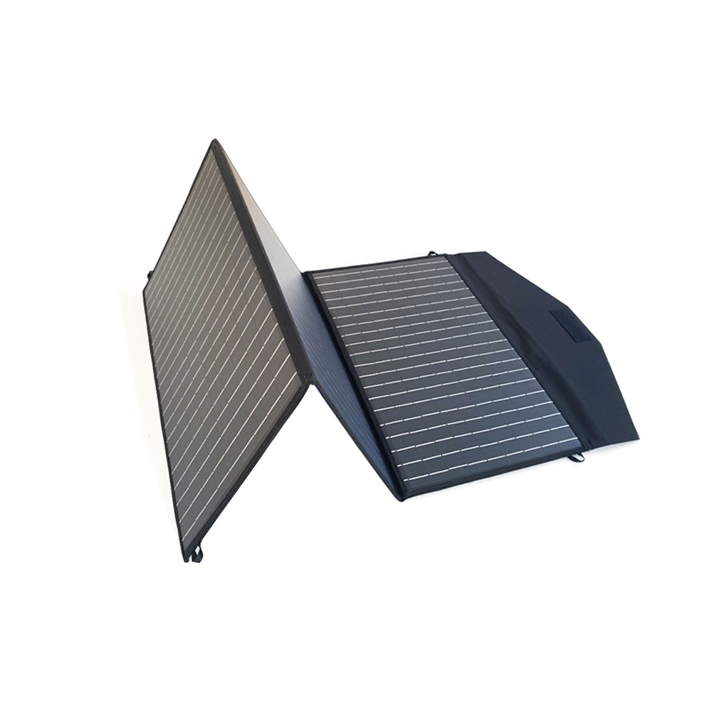 product-1000-1000