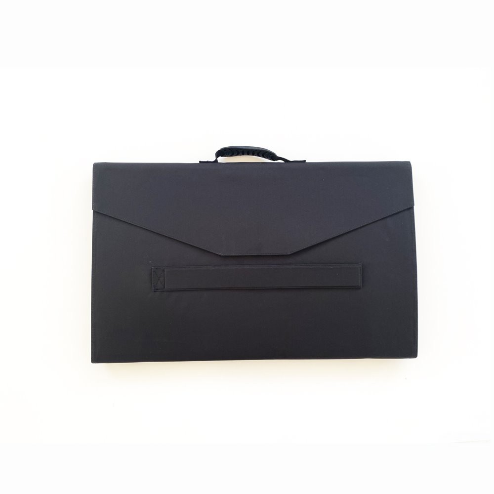 product-1000-1000
