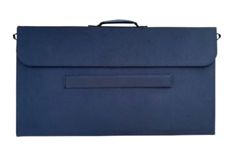 Πτυσσόμενο ηλιακό πάνελ 150W