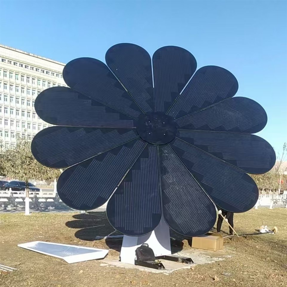Φορητός ηλιακός πίνακας 60W